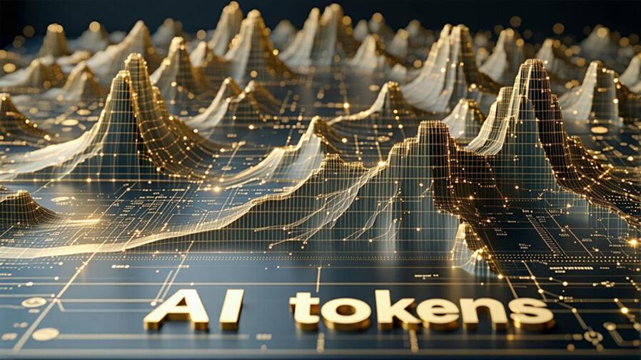 AI tokens: from hype to reality — what happened and what to expect next